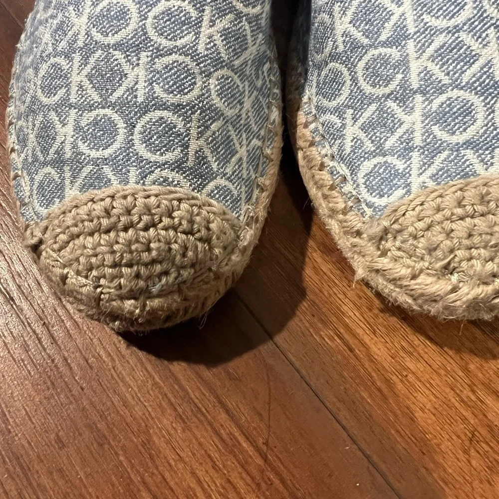 NOT FOR SALE